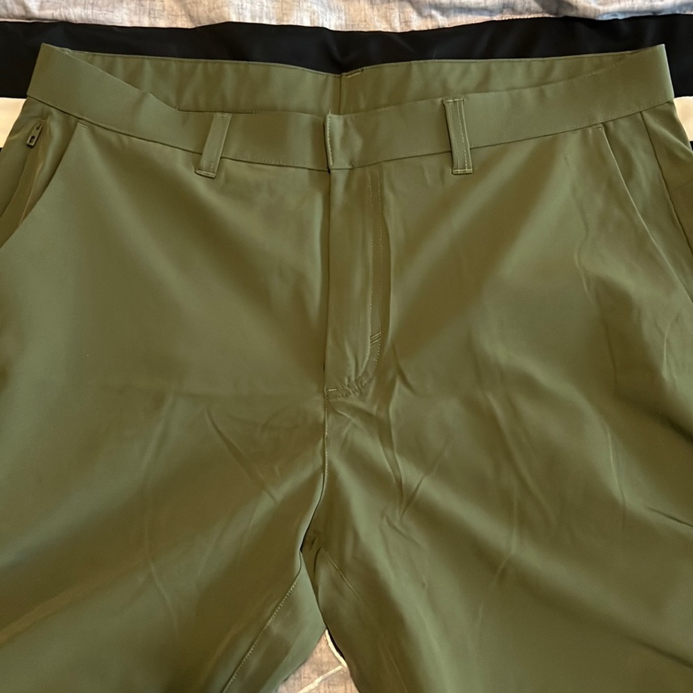 FABLETICS- the only pant